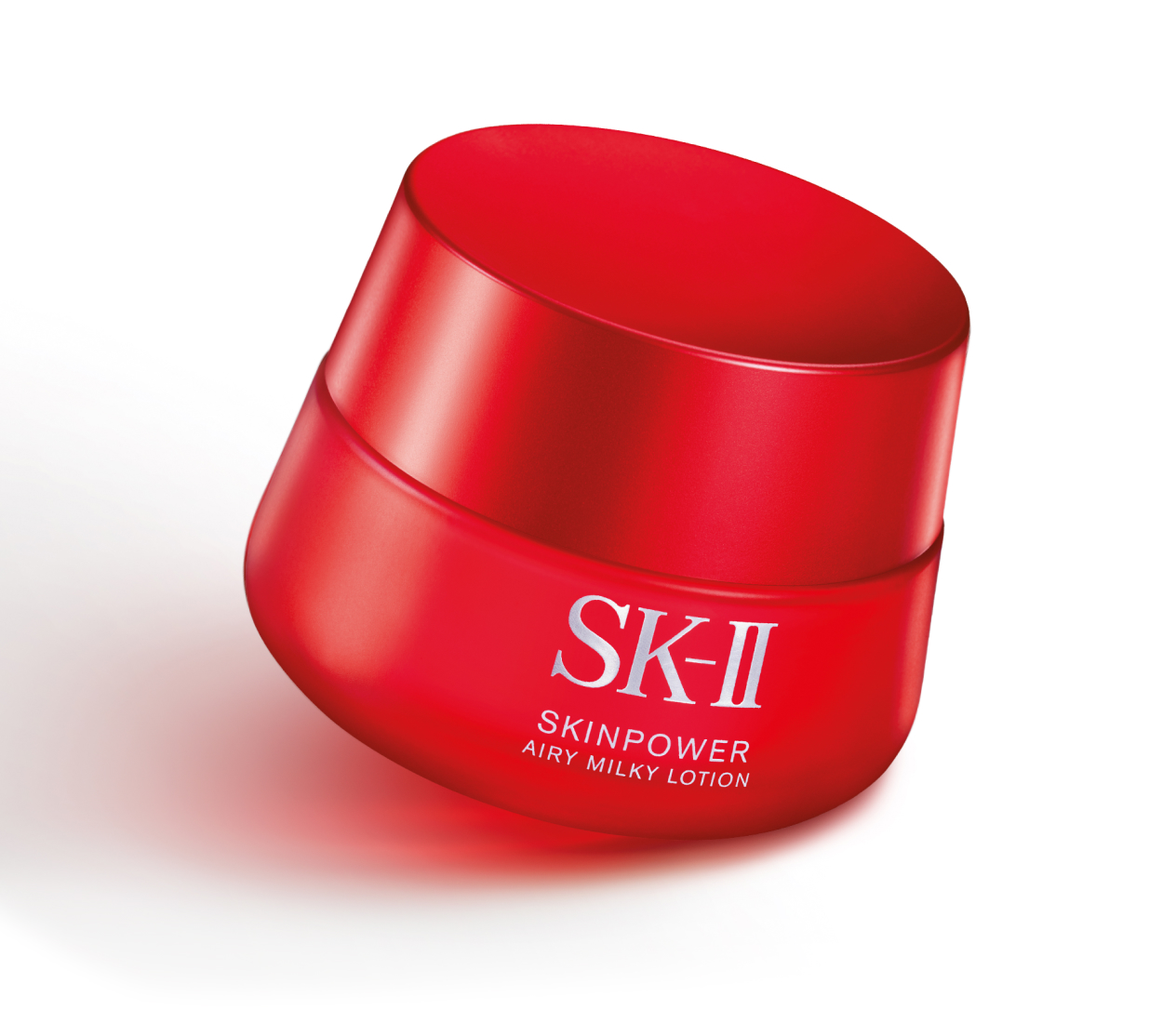 コスメ 期間限定 送料無料☆エスケーツー（SK-II／SK2） スキンパワー セット/クリーム 80g + エッセンス 50ml +アイ クリーム  15g | スキンケアコフレ：トレジャービューティー ビューティ - shineray.com.br