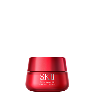 スキンパワーエッセンスシリーズ：エイジングケア化粧品|SK-II (SK2 