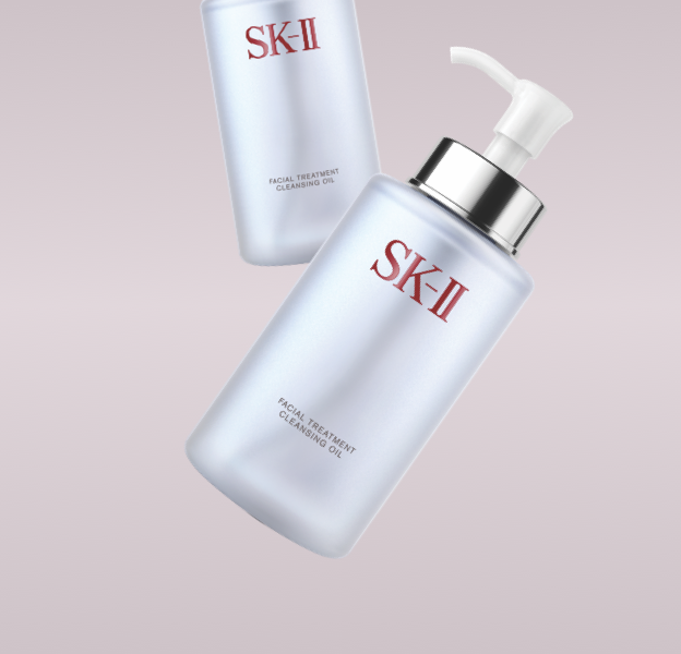 驚きの値段で SK-II 洗顔、化粧水、クリーム 洗顔料 - www 