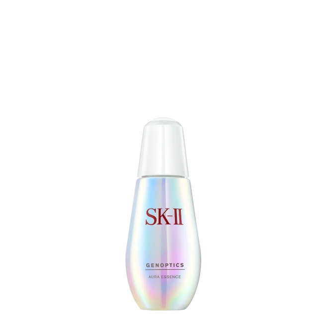 SK-2♥︎新品ボディ用美白美容液♥︎
