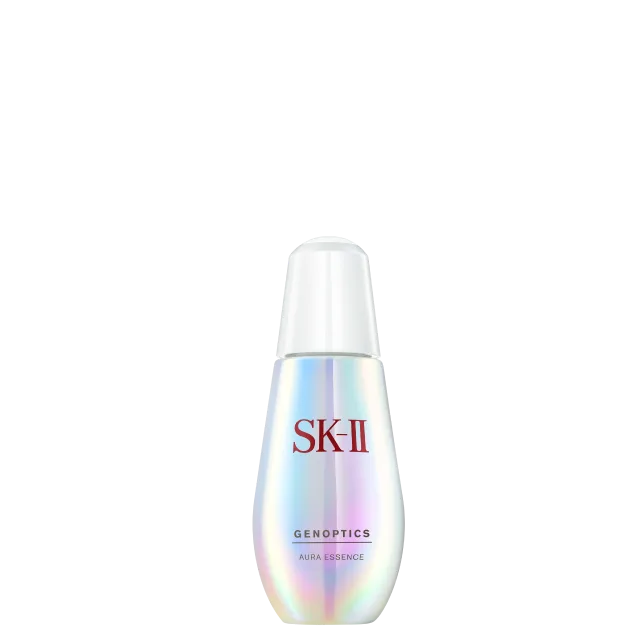 sk2 美白 美容 販売 液 75ml