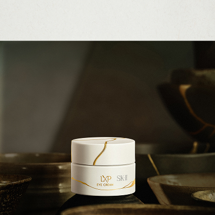 LXP-Kintsugi-Eye-Cream-PT-DT.jpg