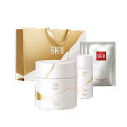 ピテラ™ ベスト コレクション 2026 ホリデーコレクション | SK-II 日本