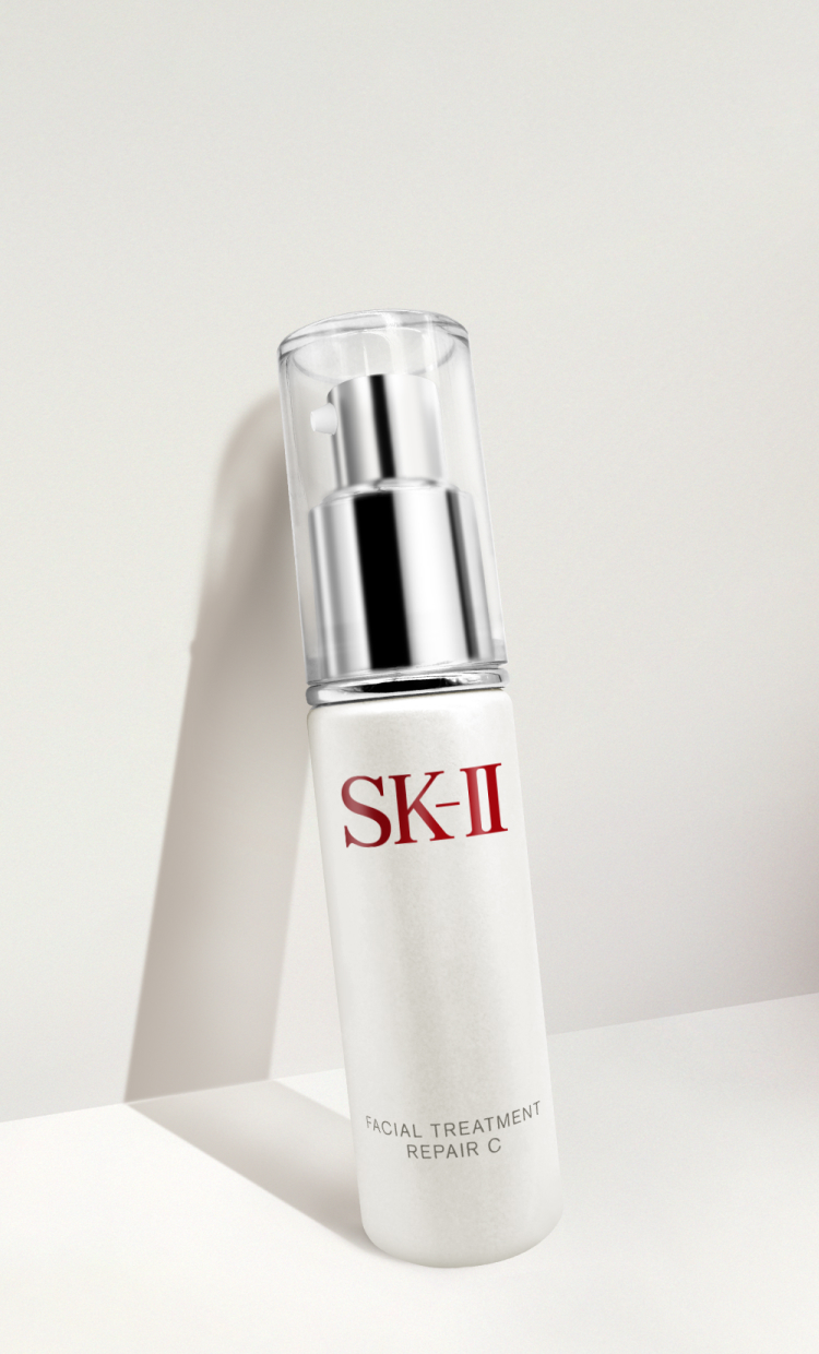 SK-II フェイシャルトリートメントリペアC 30ml FTRC-WTU-SP.png?fm=webp&w=640&q=90