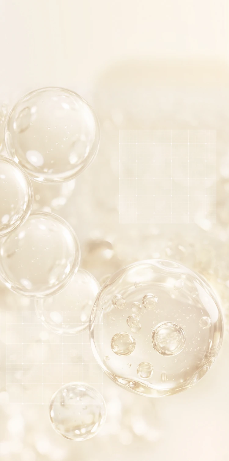 Selene - FTS - Phase 2 - Beauty Ingredients - BG Image