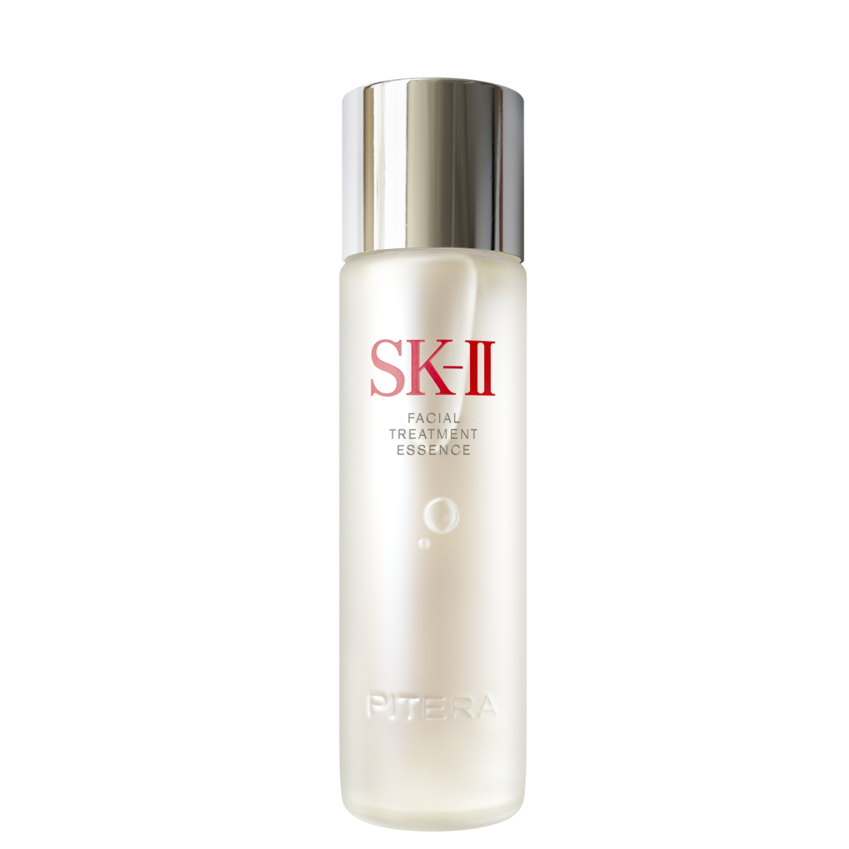 SK-IIスキンケア：おすすめの人気化粧品 | SK-II
