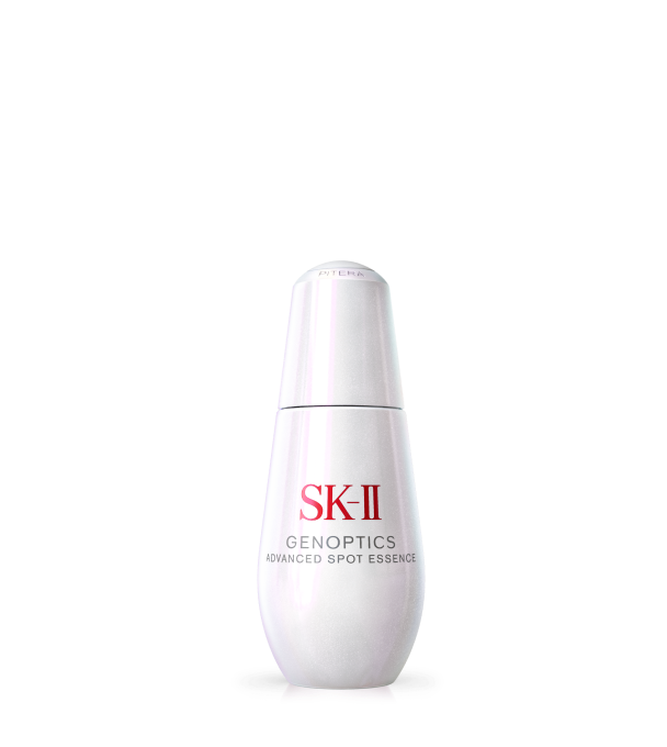 SK-II スキンパワーリニューエアリークリーム80gホワイトニングマスク1枚 スキンパワー リニュー クリーム / スキンパワー リニュー エアリー