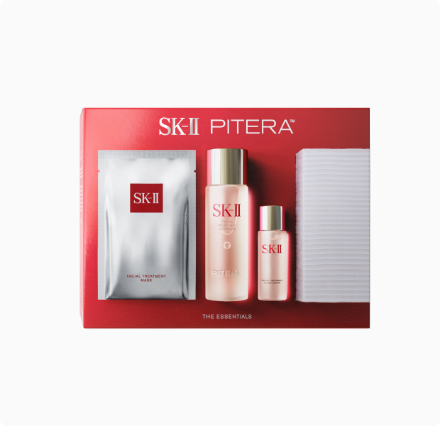 母の日 ギフトセット 限定デザイン| SK-II