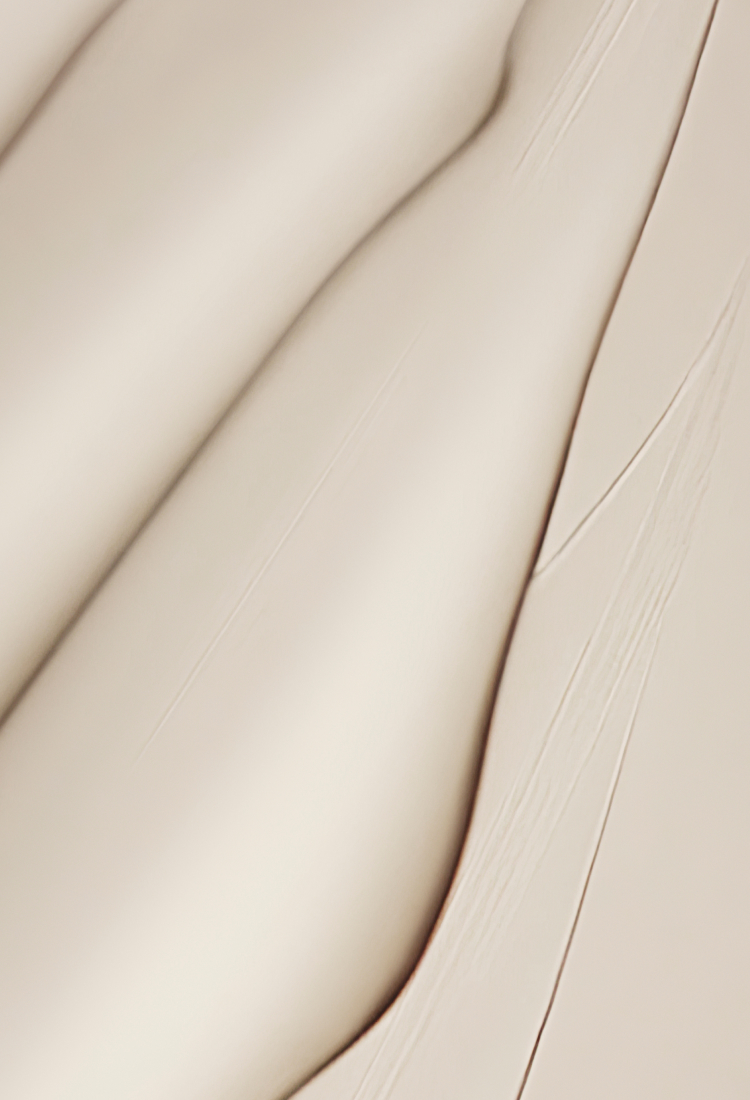 プロアクティブ＋ アイセラム + Sk2 LXP アルティメイト パーフェクティング セラム | 保湿セラム SK-II 日本