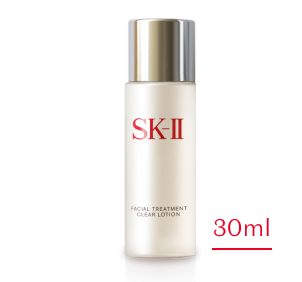 SK-IIフェイシャルトリートメントエッセンスコフレ2025ホリデーコレクション SK-II フェイシャル トリートメント エッセンス コフレ 2025 ホリデー