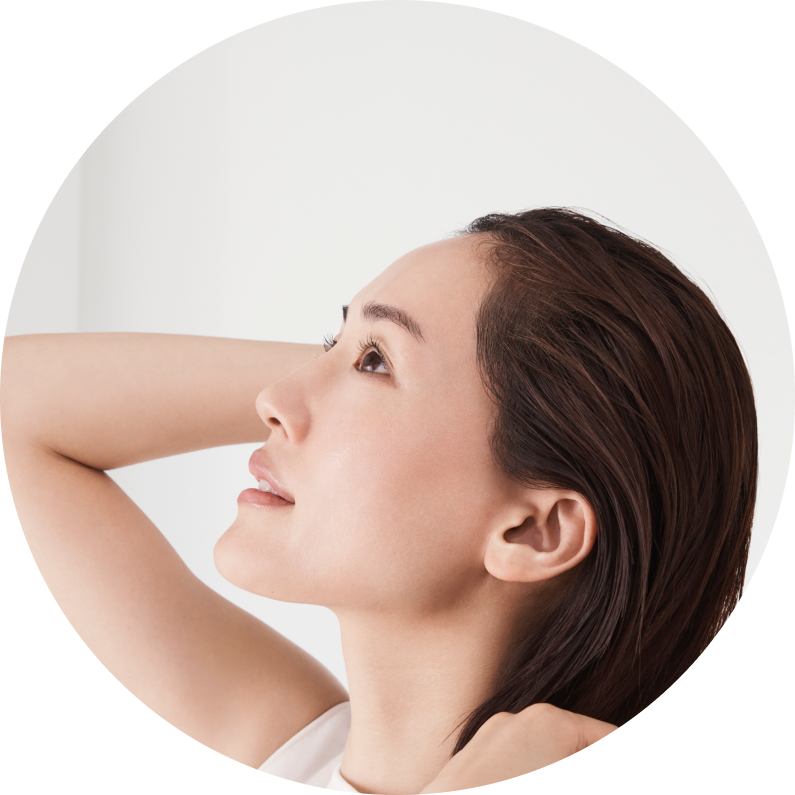 SK-II NOW:貯まったポイントで特典と交換。｜ SK-II (SK2 エスケーツー)