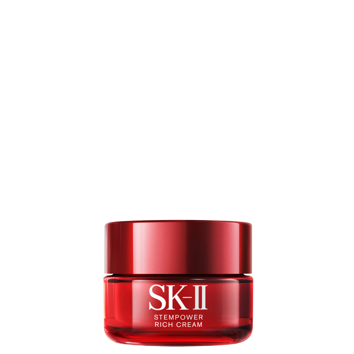 肌のハリを取り戻す美容液、クリームなどの化粧品 | SK-II (SK2 