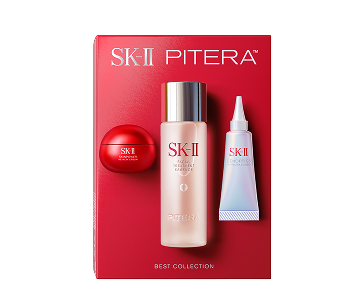 フェイシャルトリートメントマスク | シートマスク | SK-II 日本