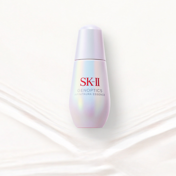 SK-II 日本公式サイト：ピテラ™スキンケアルーティンで美肌へ