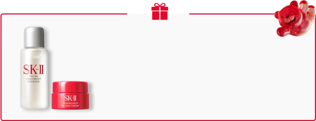 SKII 金継ぎエッセンス クリームサンプル 4点セット LXP-Kintsugi-Essence-PT-DT.jpg