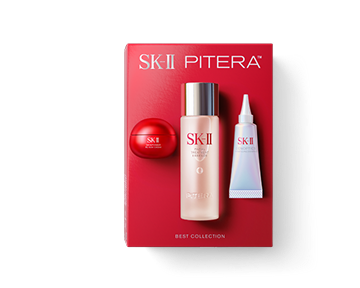 母の日 2026年 トライアルキット（数量限定）｜SK-II JP SK-II まとめ