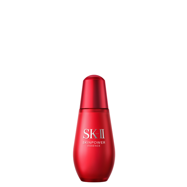 美容液SK-II　美容液