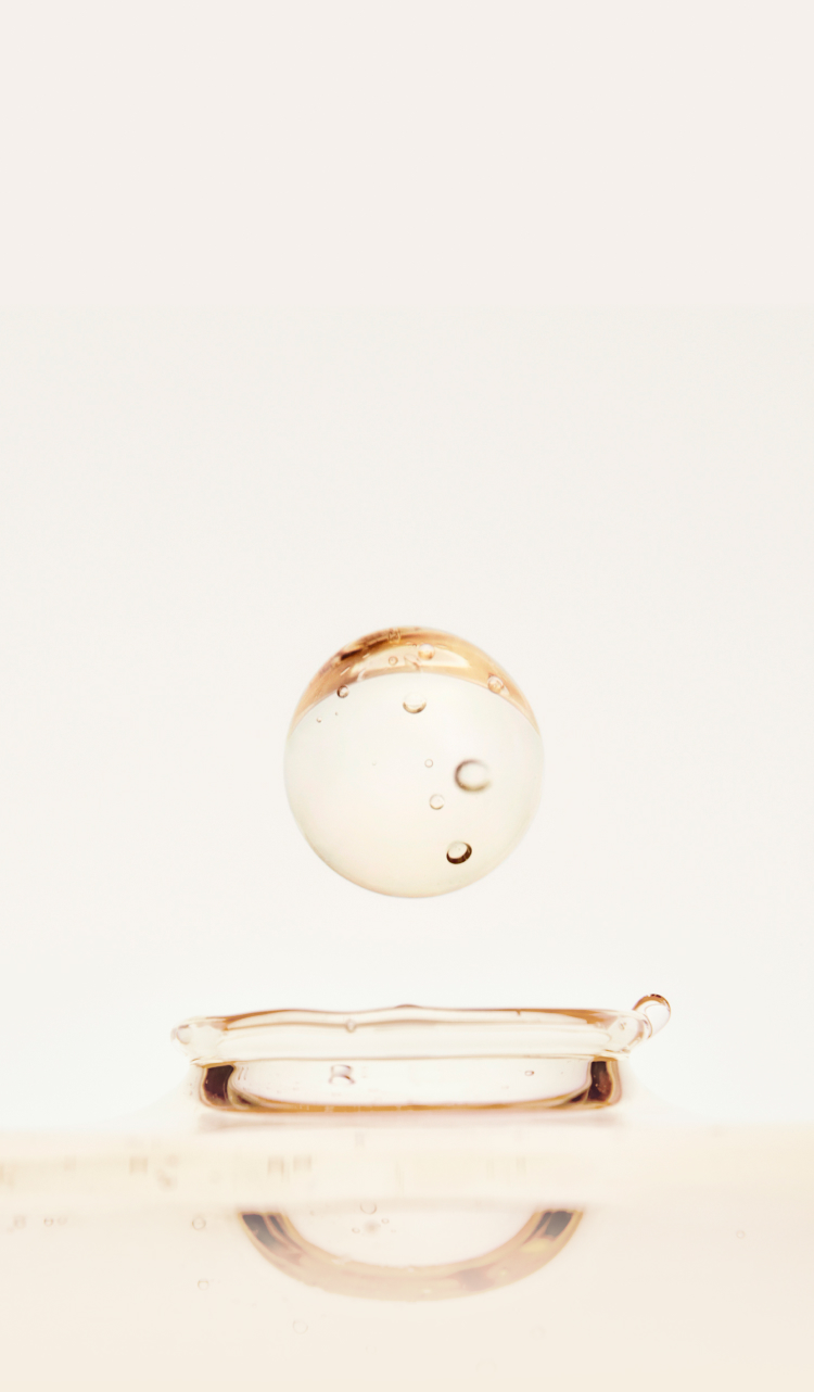 フェイシャル トリートメント クレンジングオイル | SK-II 日本