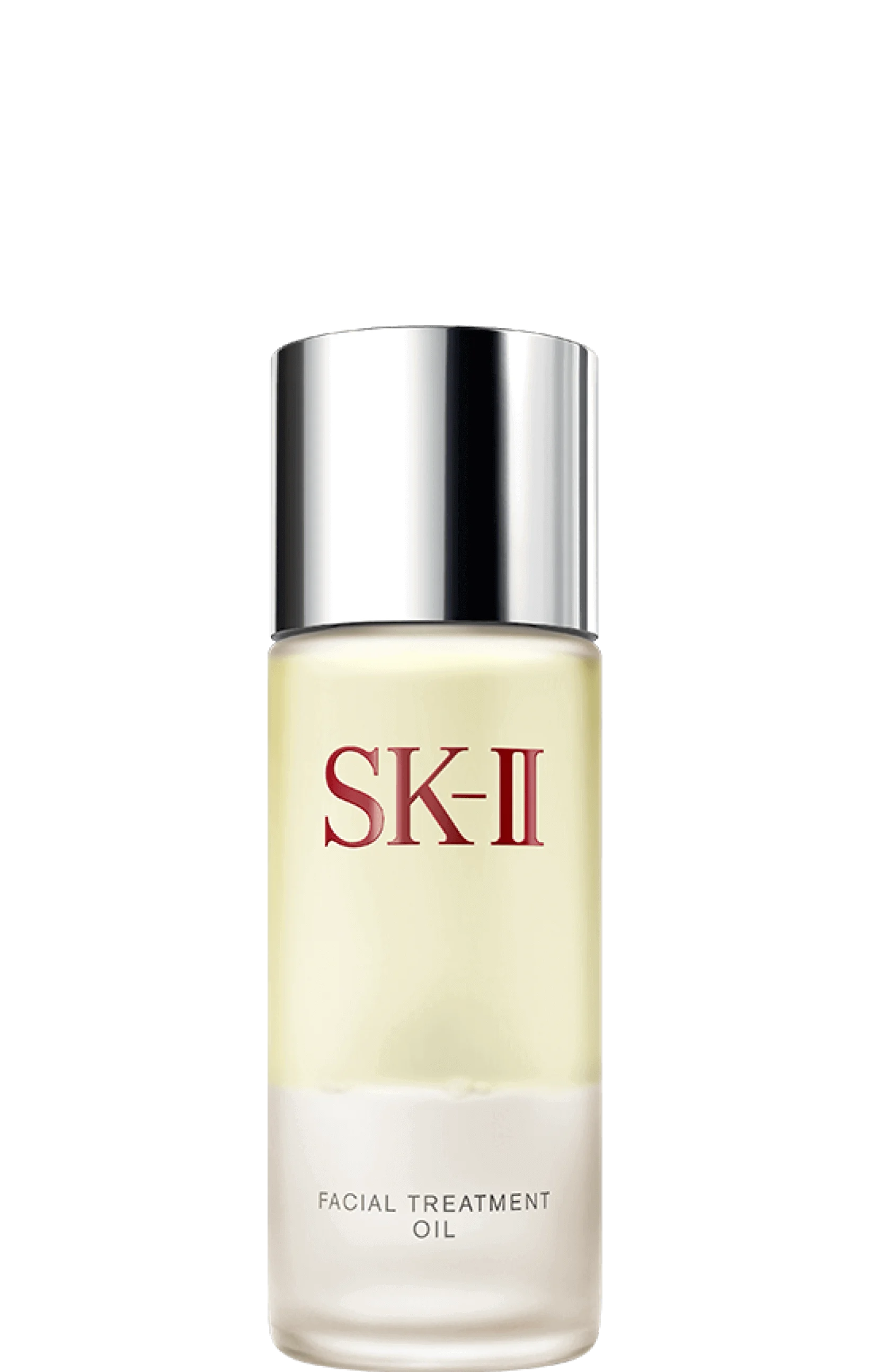 SK-II フェイシャル トリートメント オイル | 美容オイル | SK-II 日本