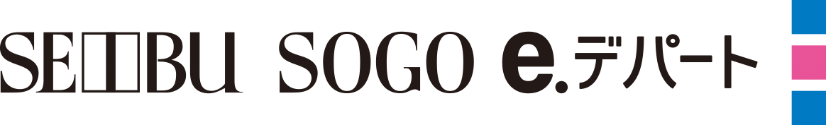 さくらもち⭐︎SK-II LXPシリーズ サンプルセットおまけ付き 61oWdYKUjtL.jpg