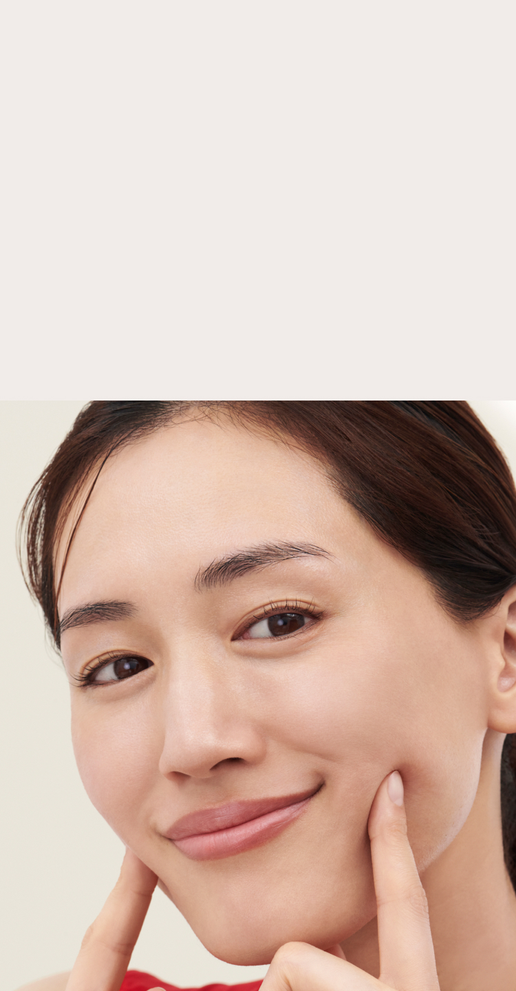 スキンパワー リニューエッセンス スキンパワー リニュー エッセンス｜エイジングケア美容液 | SK