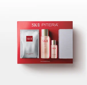 SK-II ホワイトニングシートマスク 5枚セット SK-II美白マスクD | ホワイトニングマスク・パック | SK-II 日本