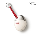 SK-II Nozomi - Hand Treatment Cream - Sticky Bar Image