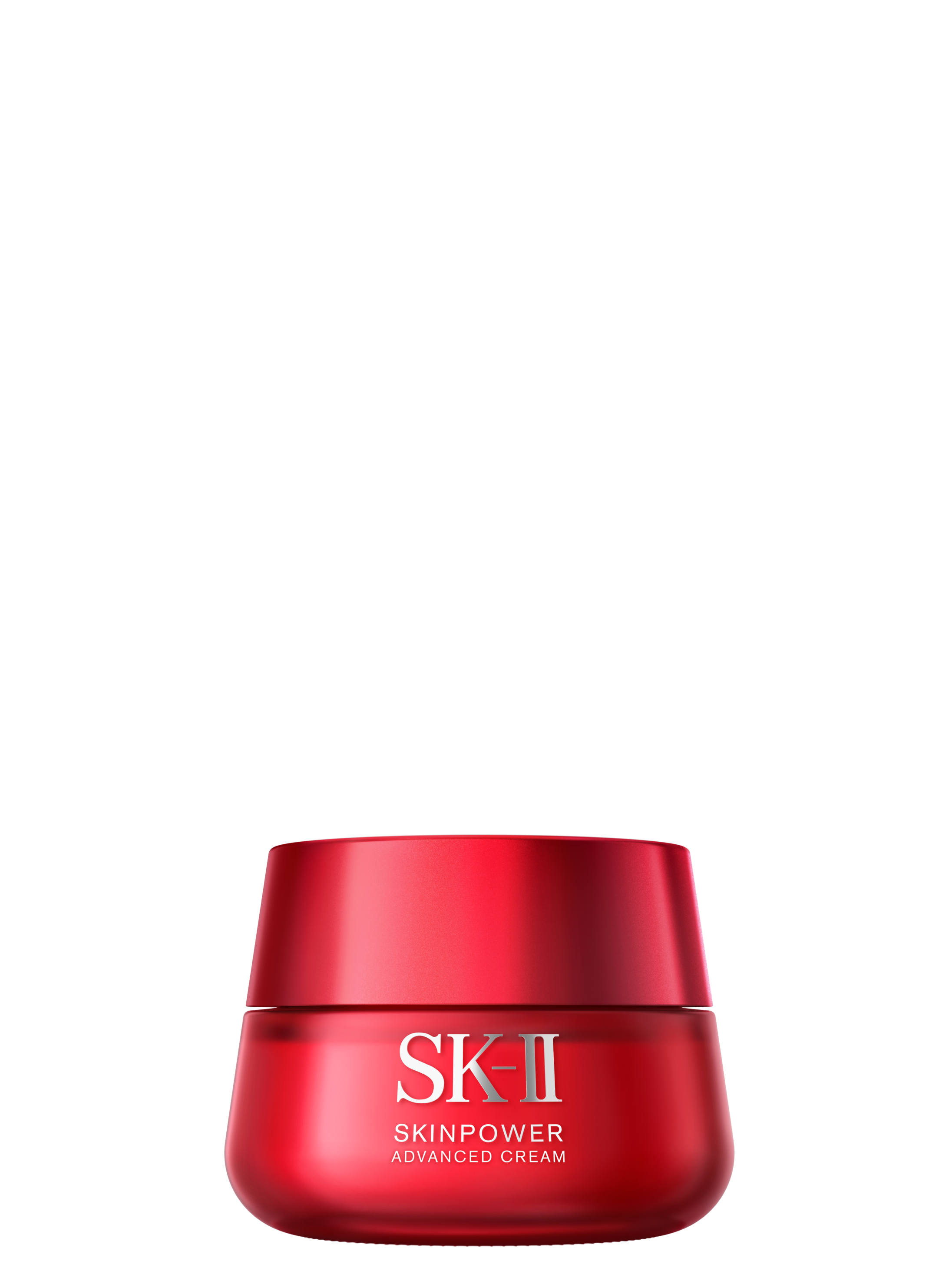 SK-II ホワイトニング マスク 【テレビで話題】 - 基礎化粧品