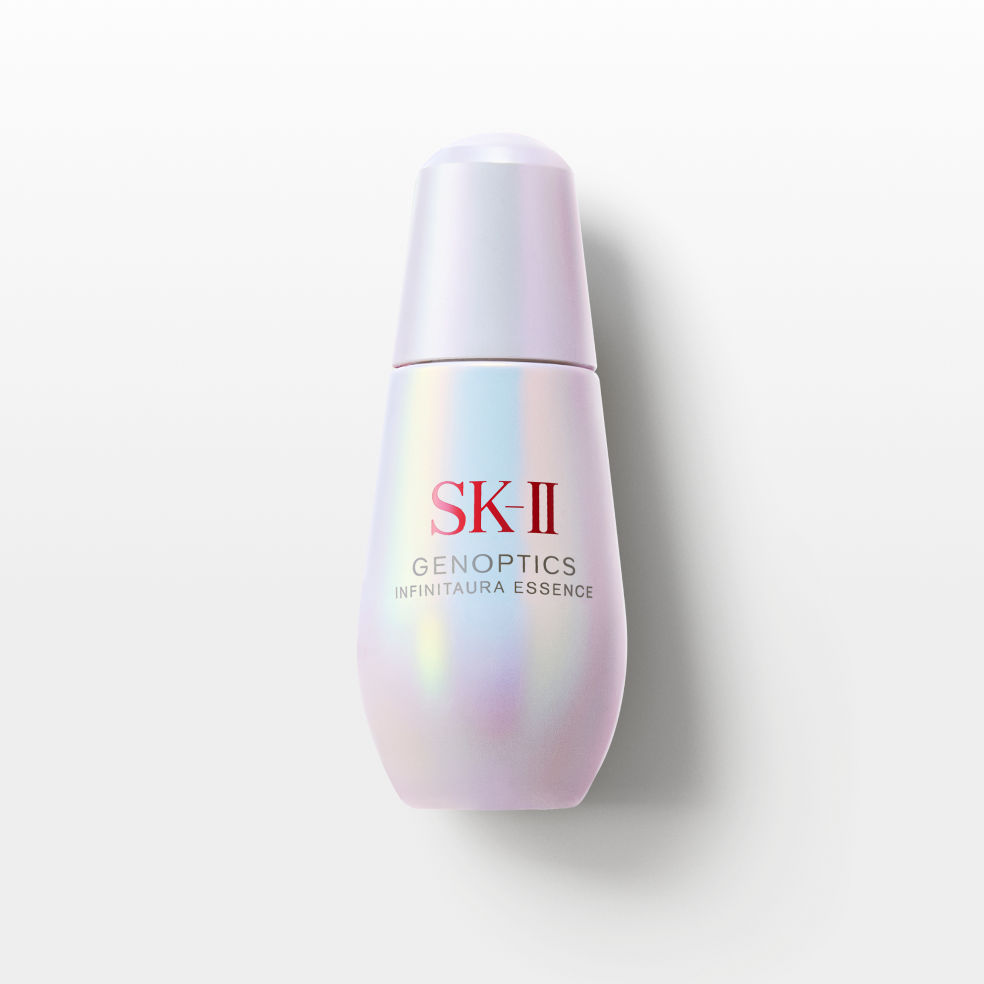 エブリースキン EVERYSKIN ホワイトニングエッセンス 28ml 美容液