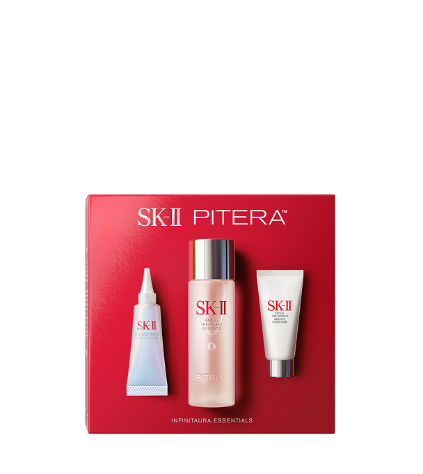 ★週末限定価格★SK-IIサンプルセット★ PIE-PT-SP_new.png