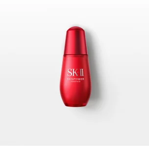 SK-II スキンパワーエッセンス