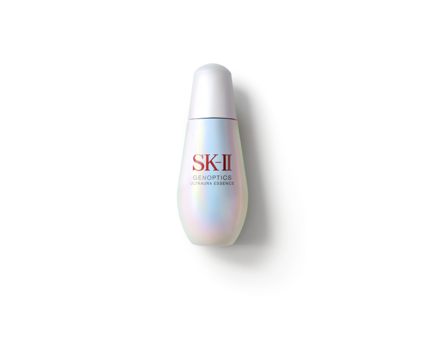 スキンパワーアドバンスト | 乳液状フェイスクリーム| SK-II 日本