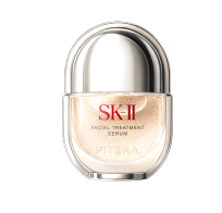 フェイシャル トリートメント エッセンス | 化粧水 | SK-II 日本