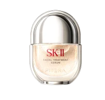 SK-II 新エイジングケア 美容液誕生