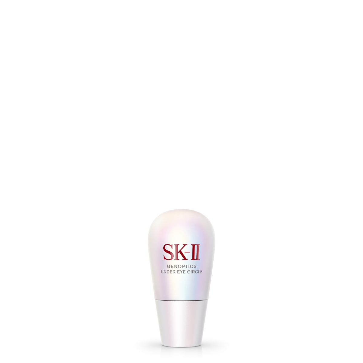 ジェノプティクスシリーズ：美白ケアにはツヤ肌化粧品 | SK-II (SK2 