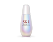 ジェノプティクスウルトオーラエッセンス | SK-II (SK2 エスケーツー)