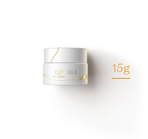 LXP_Spotlight_Eye_Cream_15g_SP.png