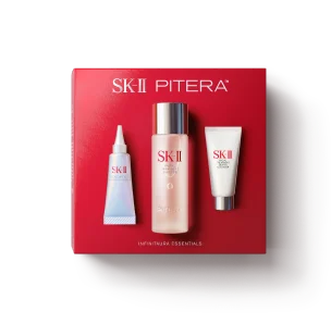 SK-II フェイシャルトリートメントマスク 11枚分 フェイシャルトリートメントマスク | シートマスク | SK-II 日本