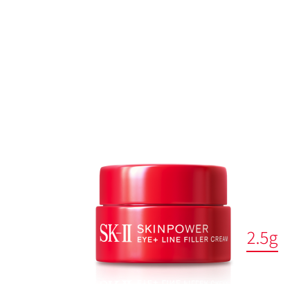 ❤️SK-Ⅱスキンパワーリニュークリーム15g 10個2025年6月25日製❤️最新 SK-II スキンパワー リニュー クリーム コフレ 2025 ホリデー