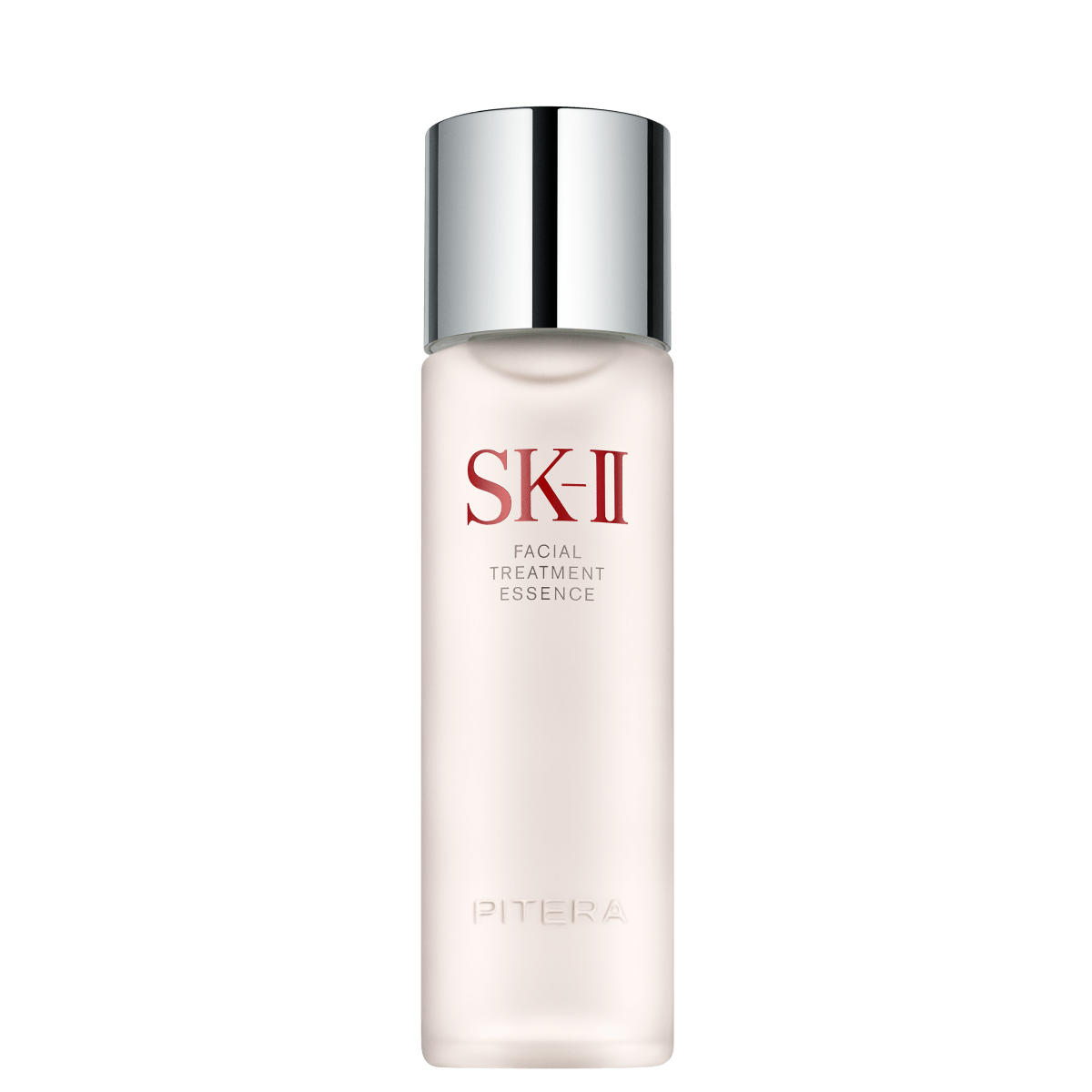 毛穴を引き締める化粧水、美容液などの化粧品 | SK-II (SK2 エスケーツー)