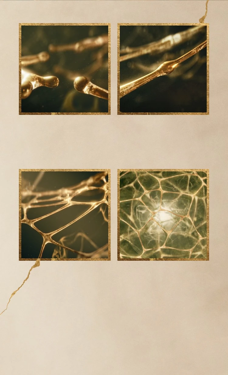 SPX Y3 - Skin Interconnection - Module Two - BG Image