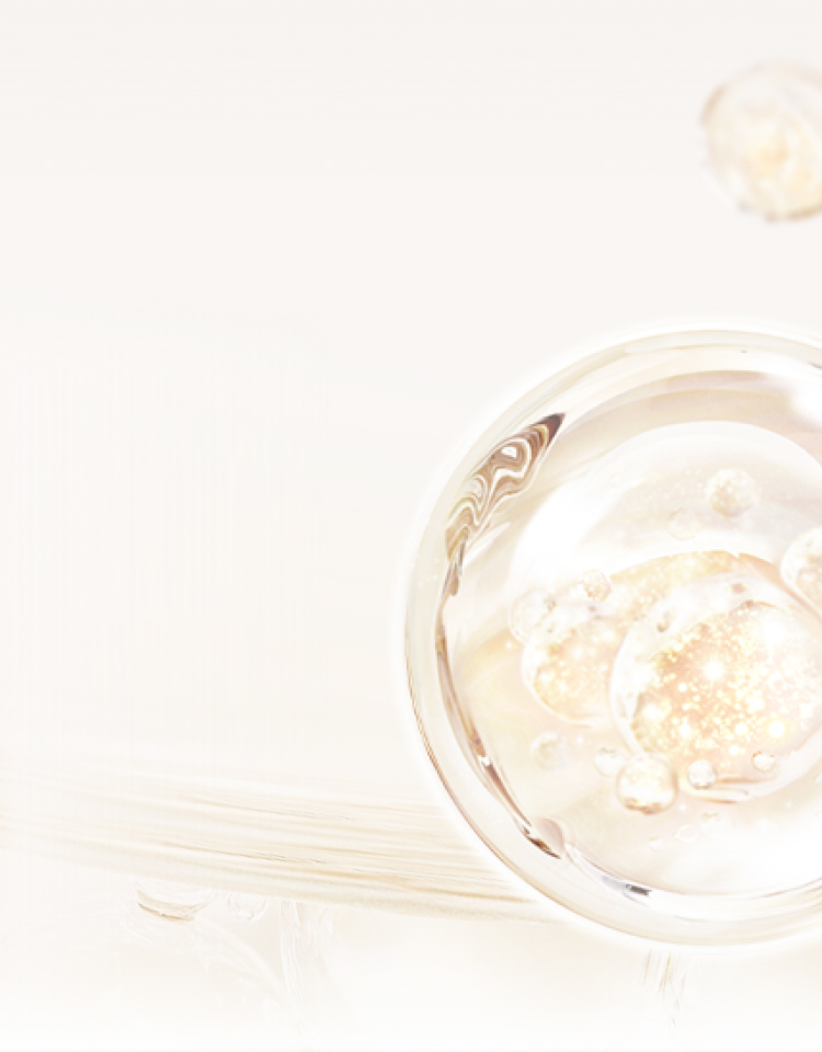 2026 数量限定 ニューライフ 桜 トライアルキット | SK-II 日本