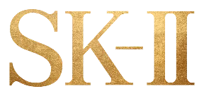 SK-II