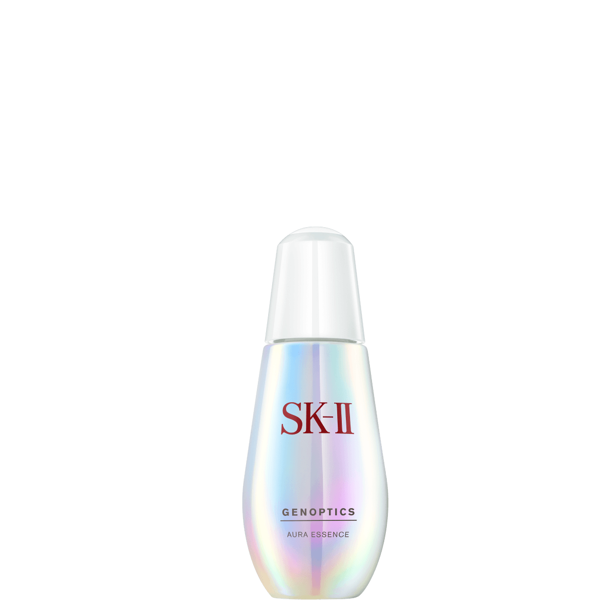 SK-II ジェノプティクス オーラエッセンス 新品 難あり - www