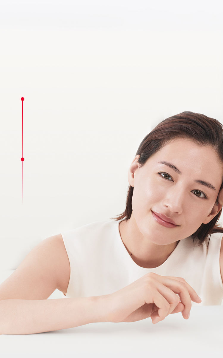 SK-II フェイシャル トリートメント リペアC | ヒアルロン酸美容