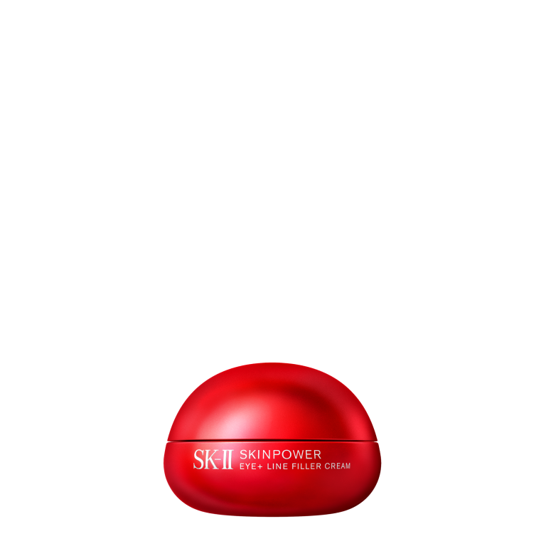 LXP 金継ぎアイクリーム | SK-II 日本