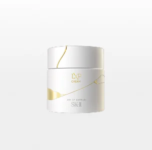 Recommended Products - LXP Cream - Product Image