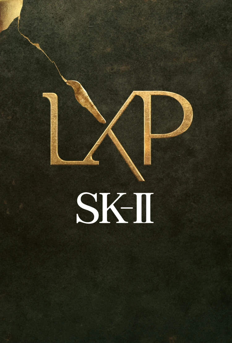 LXP Exclusive Event - All New LXP - BG