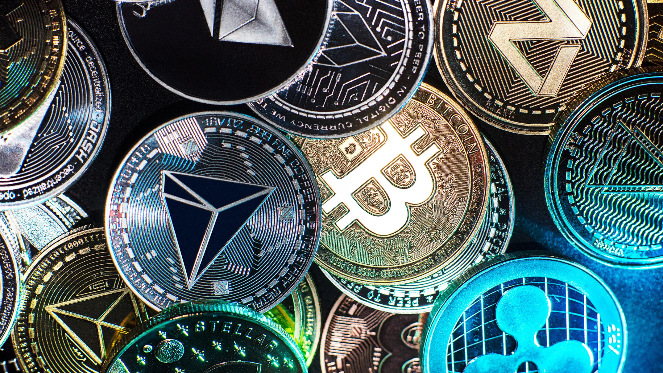 Token Hóa Tài Sản Đang Được Ứng Dụng Vào Những Loại Tài Sản Nào?