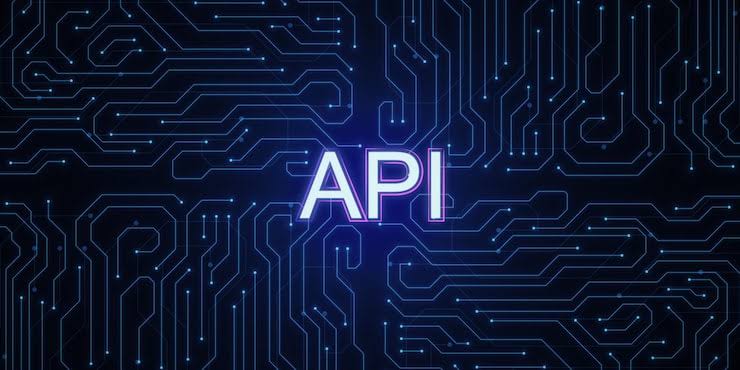 API Discovery Is Becoming Essential as Enterprise API Estates Grow